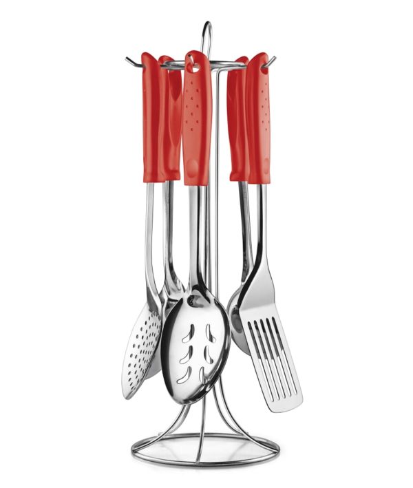Cutlery Sets- Elegante