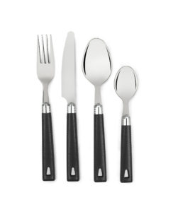 Aristo 24 Pc Cutlery Set- Elegante