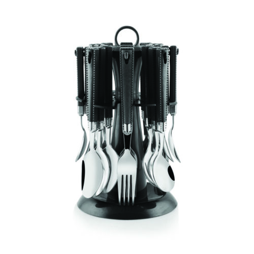 Aristo P/H Cutlery Set