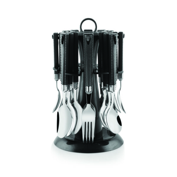 Aristo P/H Cutlery Set