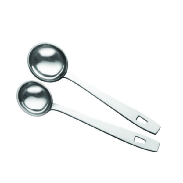 Baby Ladle