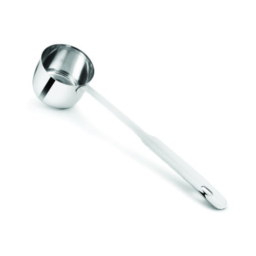 Dal Vati Plain/Hammered