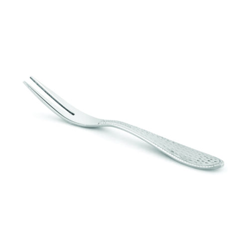 Dew Drop Fruit Fork