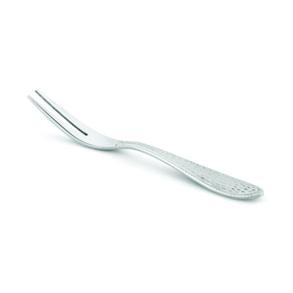 Dew Drop Fruit Fork
