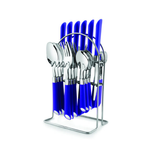 Expression P/H Cutlery Set