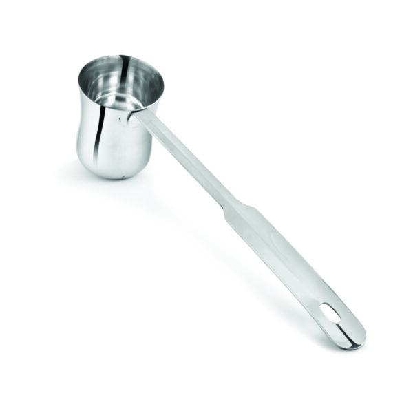 Liquid Server Glassi Plain