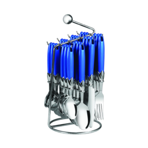 Lotus P/H Cutlery Set