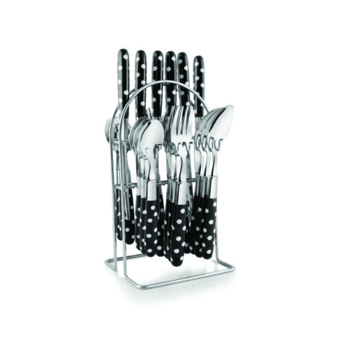 Nova P/H Cutlery Set