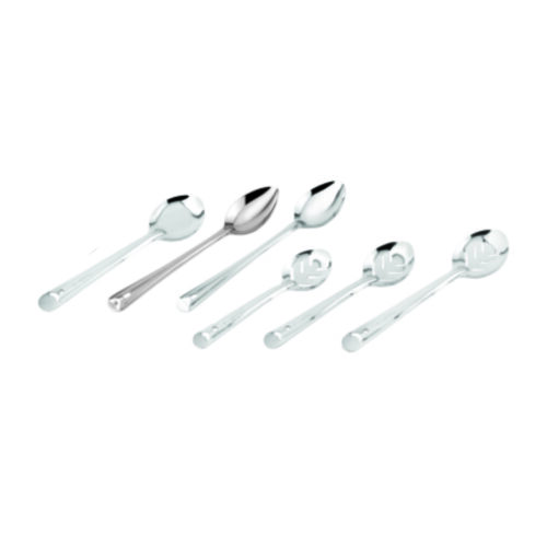 Pan Sigma Plain SLTD