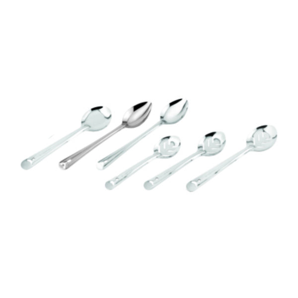 Pan Sigma Plain SLTD