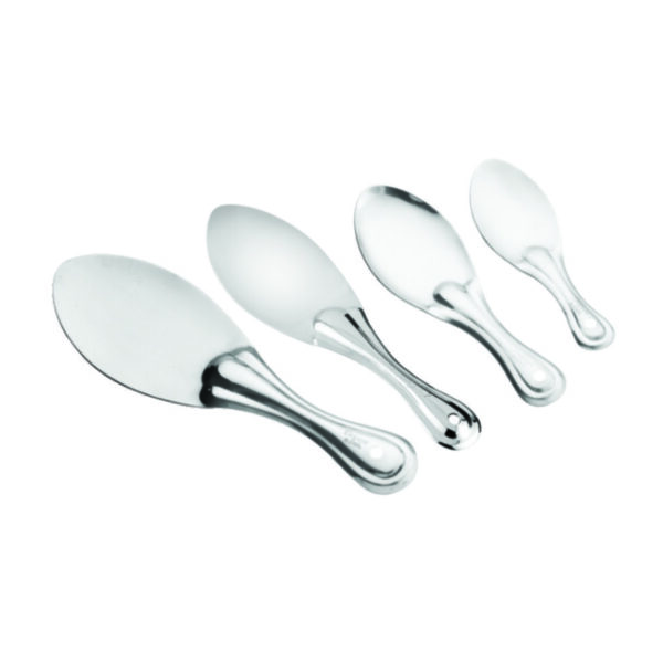 Rice Pan