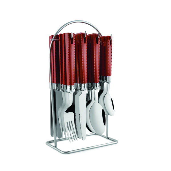 Ritz P/H Cutlery Set