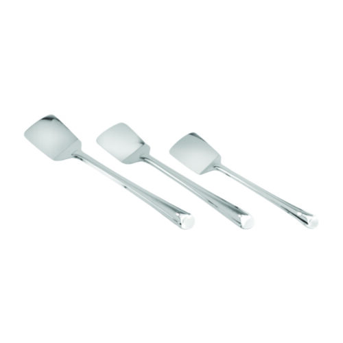 Sigma Turner Plain Slotted