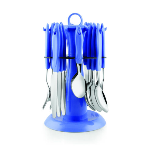 Signature P/H Cutlery Set