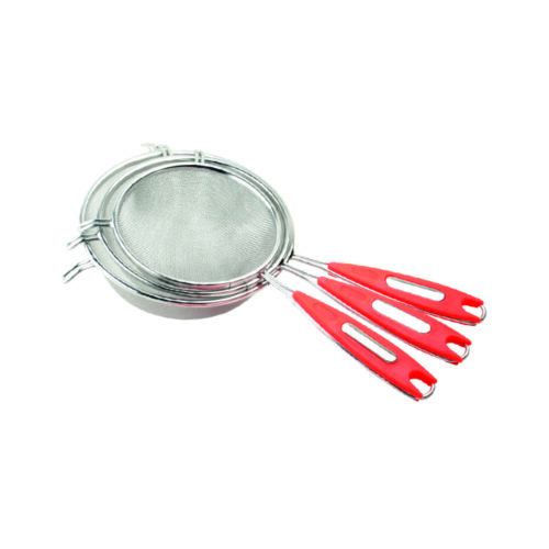 Soup Strainer All Range