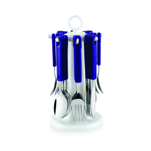 Table Craft P/H Cutlery Set