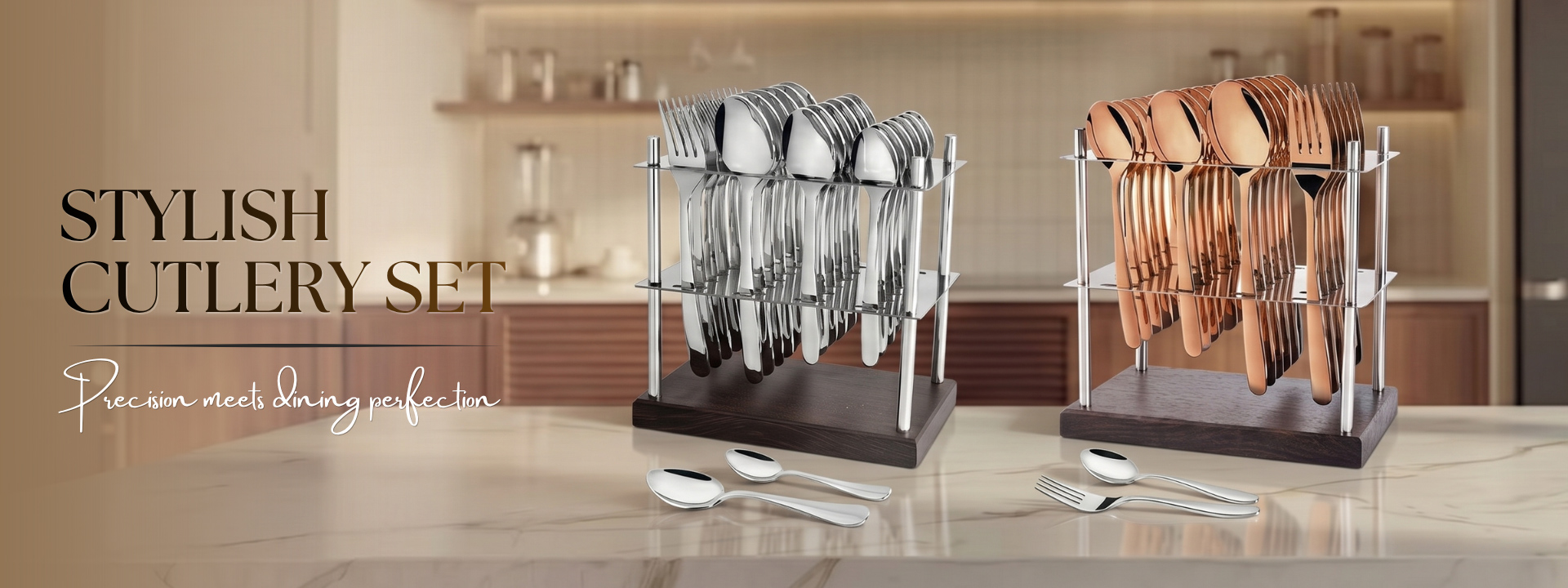 1. (Cutlery) Elegante Banner 1920x720.jpg