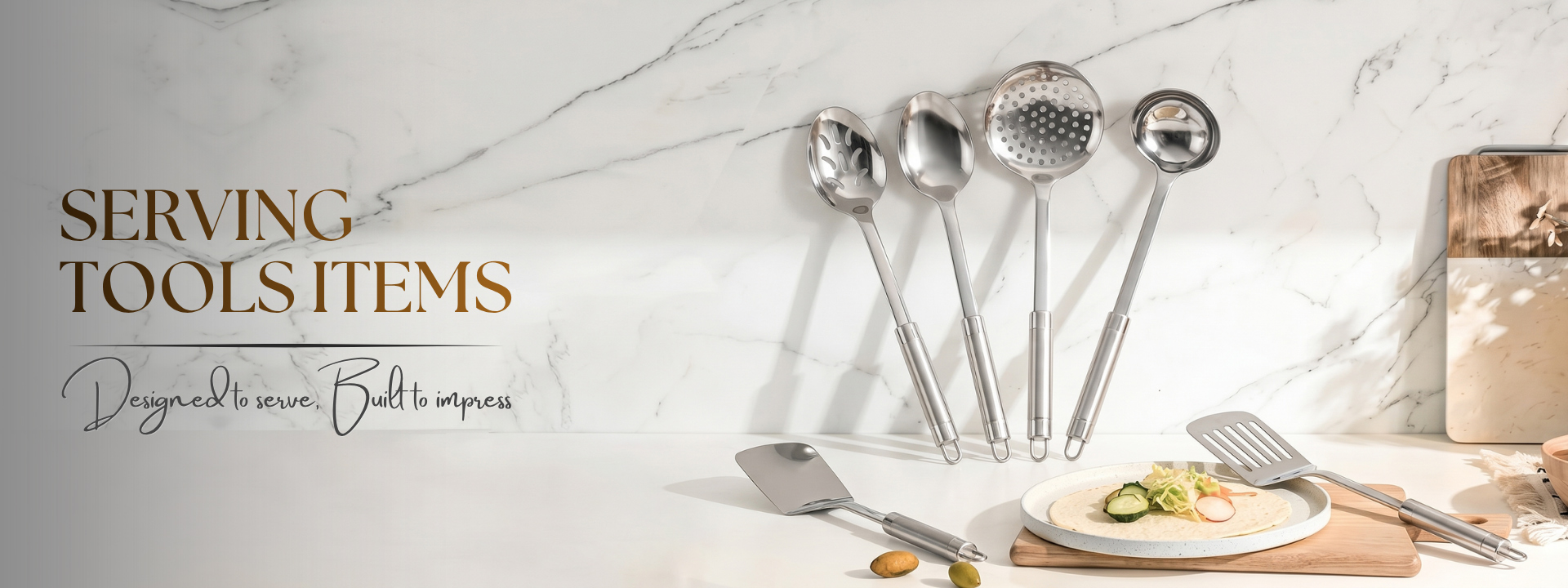 2. (Kitchen Tool) Elegante Banner 1920x720.jpg